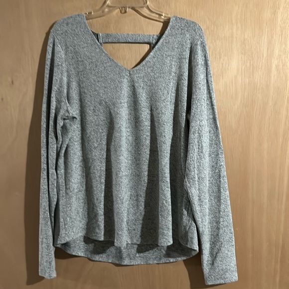 White House Black Market Tops - White House Black Market Women’s Shirt